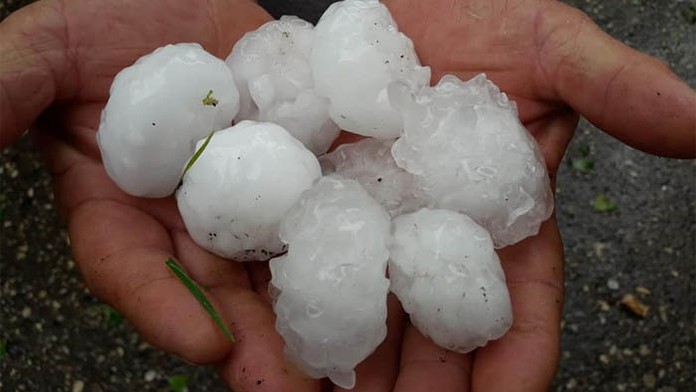 Ilustračná snímka.