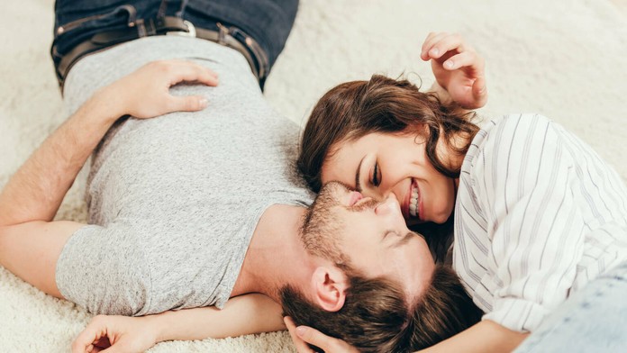 Ilustračná snímka.