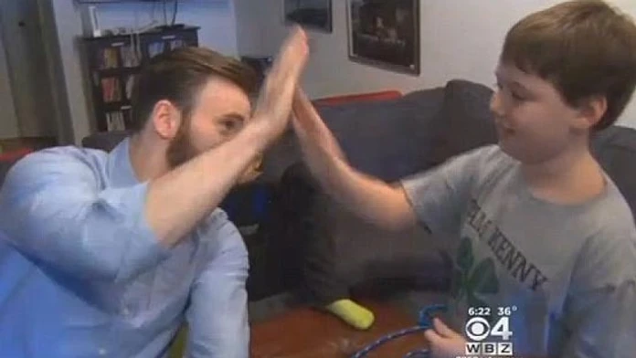 chris evans.jpg