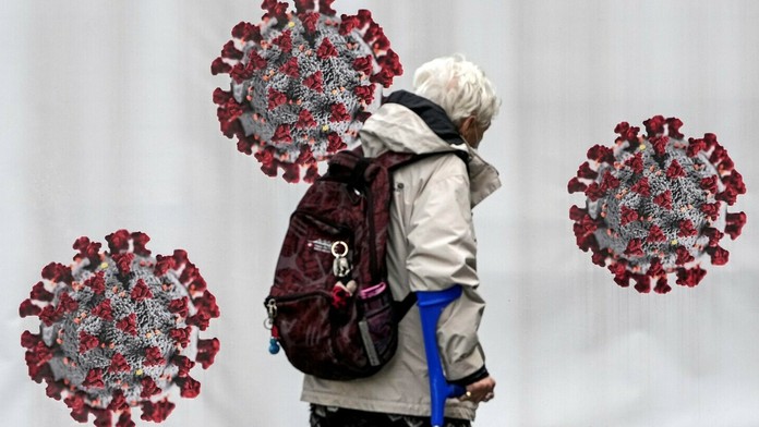 Ilustračné foto.