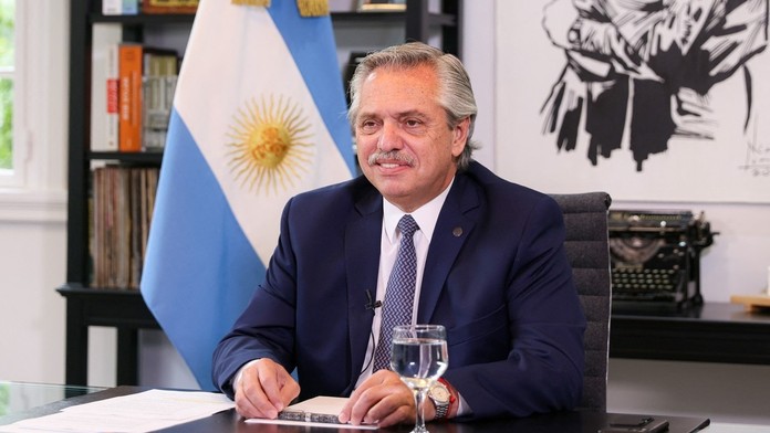 Jennifer Coolidge v januári 2020 na newyorskej premiére filmu Like A Boss