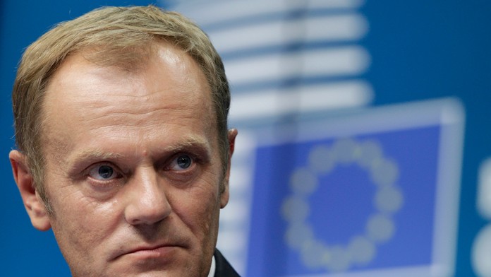 Belgium_EU_Summit_Top_Jobs279396179771.jpg