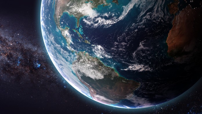 Ilustračná snímka.