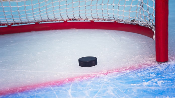 Puk - ilustračná foto