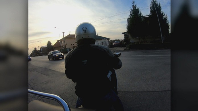 Radosť francúzskych biatlonistiek po víťazstve v štafete v Ruhpoldingu.