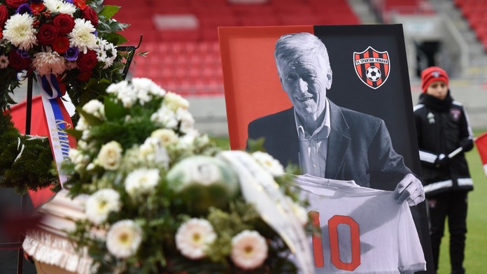 ferenc_tvnoviny.3.mp4