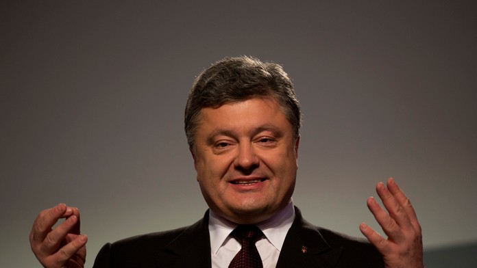 Ukraine_Elections381897194781.jpg