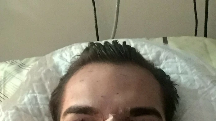 Rodrigo Alves