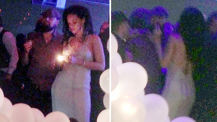 riri.jpg