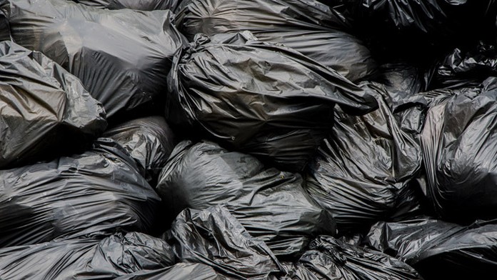 0702_Oteckovia_07_02_P20_dnes_17_55.mp4