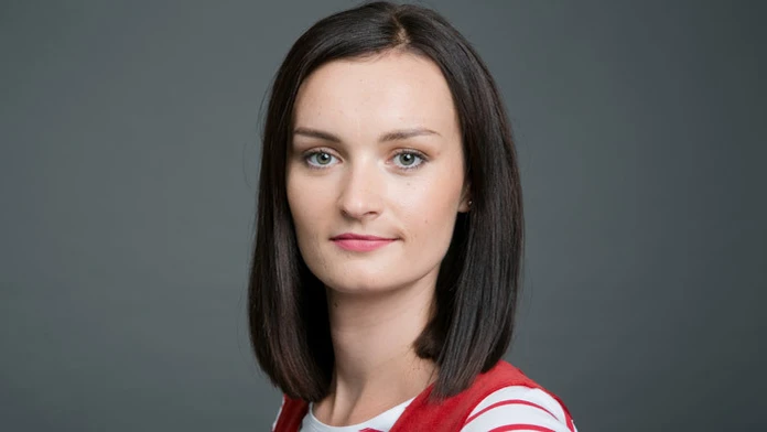 Lenka Botková