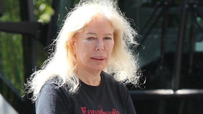 loretta.jpg