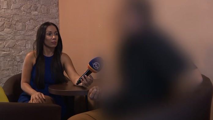 Prehovoril otec Natálie zneužitej v Galante: Riaditeľ nás chcel podplatiť