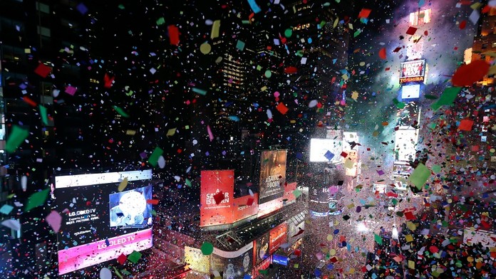 Ilustračná snímka.