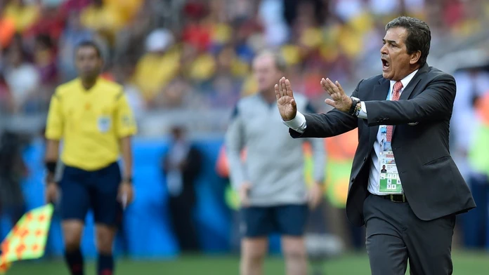 Brazil_Soccer_WCup_Costa_Rica_England171651162213.jpg