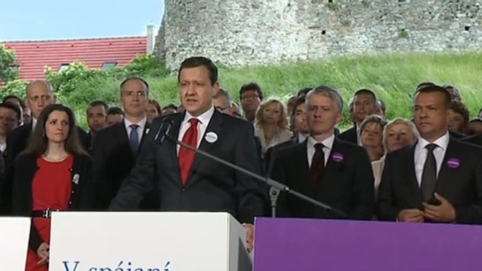 Lipšic