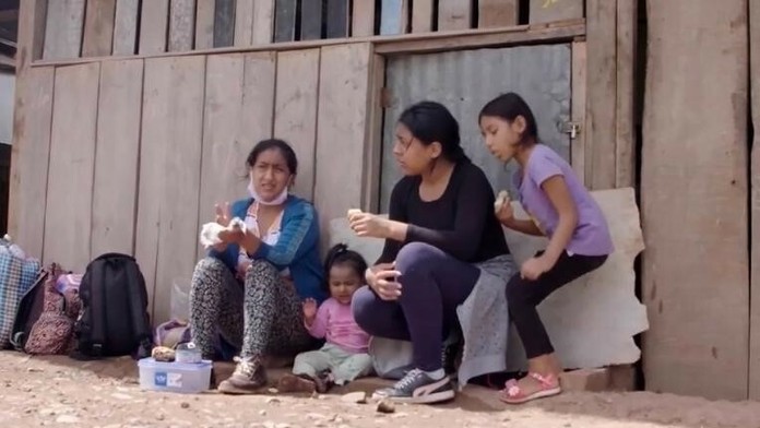 Sezóna sa začala, v lese na vás čakajú takéto kúsky.