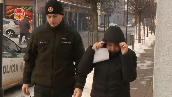 Viera z Detvy nafúkala za volantom viac, ako mnohí chlapi