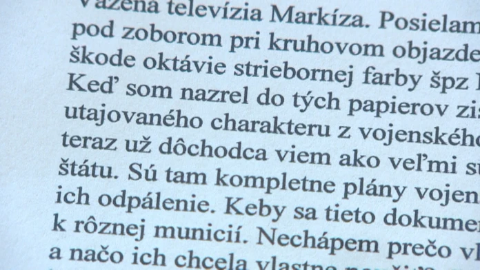 Ilustračné foto.