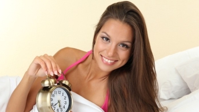 Ilustračná snímka.