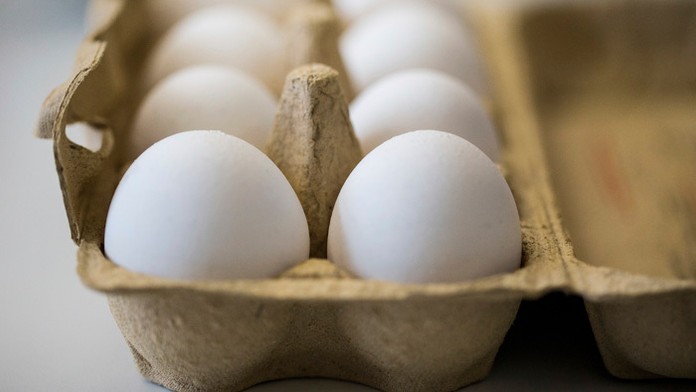 Ilustračná snímka.