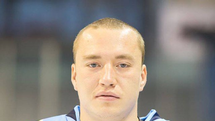 Jevgenij Jeremenko