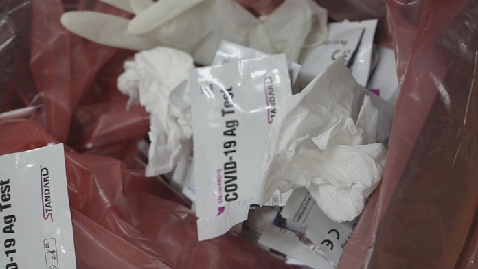 19 Extrapoplatky v bankach.transfer_tvnoviny.mp4