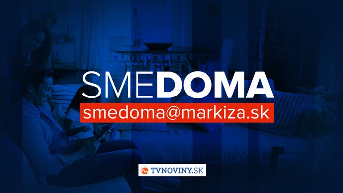 Koaliční lídri s prezidentkou.