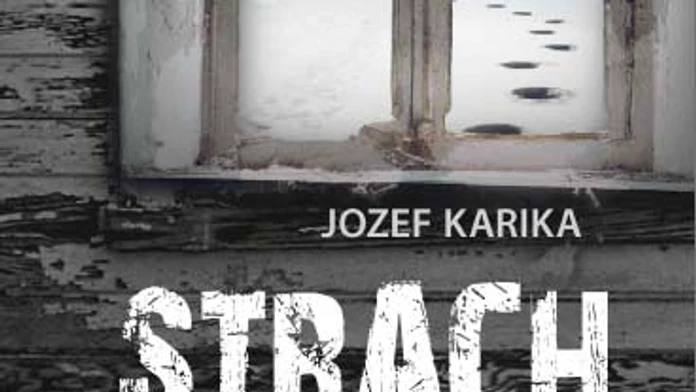 strach_uvod.jpg