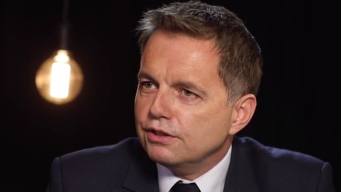 polárna žiara.mp4