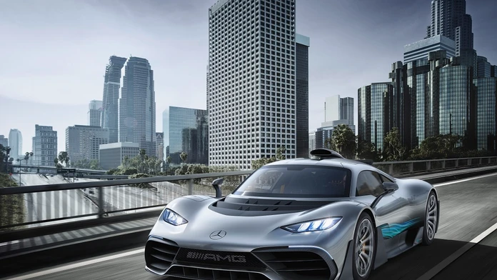 Tohtoročný Autosalon v bratislavskej Inchebe sľubuje exkluzívne výstavné premiéry.