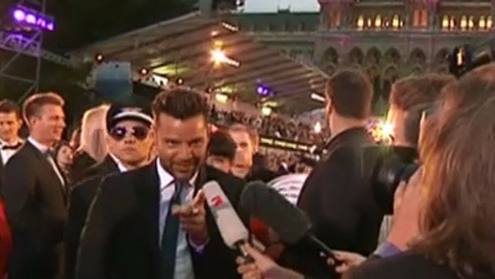 ricky3.jpg