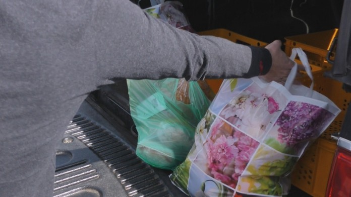 17 nakupy az domov gadus_tvnoviny.mp4