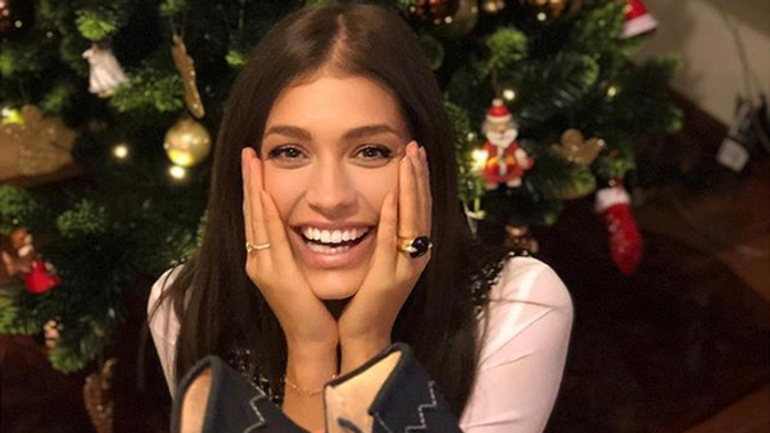 SK_Smrtak na Stedry den_pre WEB.MXF