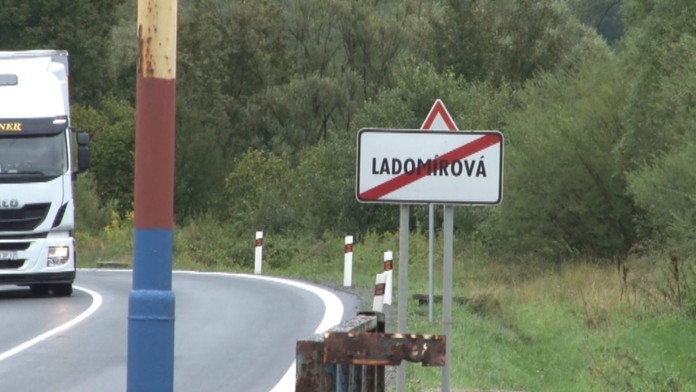 Ilustračné foto.