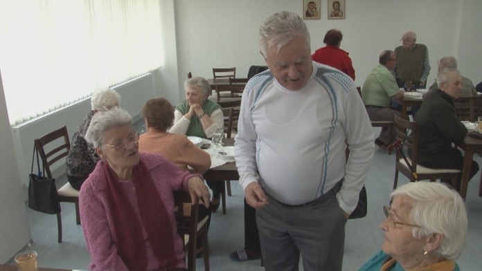 Penzistov čakajú zmeny.