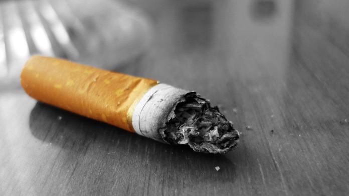 ciga.jpg