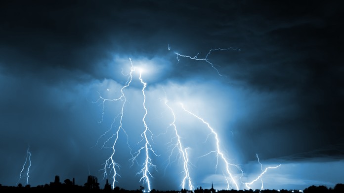 shutterstock_50955145.jpg