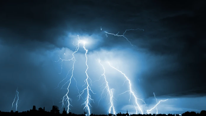 shutterstock_50955145.jpg