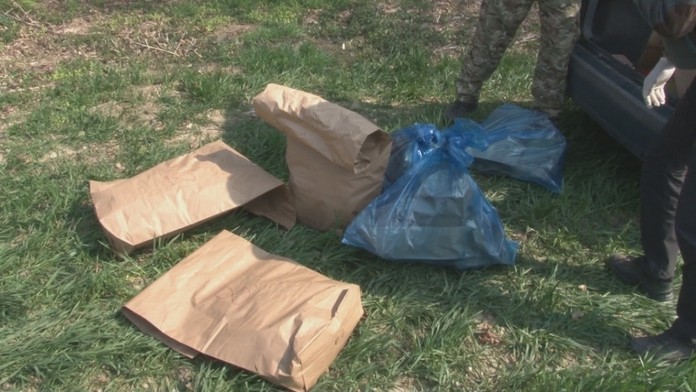 Advokáti môžu od pondelka poskytovať služby vo svojich kanceláriách.