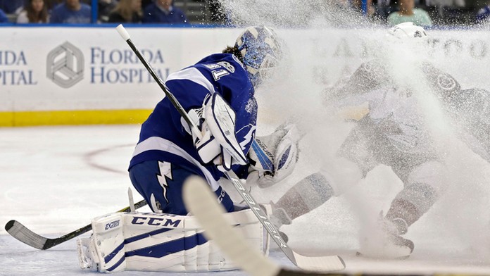 Reflex - v piatok, 8. decembra, o 17.25!