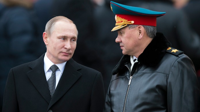Russia_Defenders_of_the_Fatherland_Day239774326799.jpg