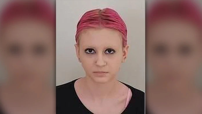 Pátranie po 13-ročnej Simone z Prešova ukončili. Našla sa