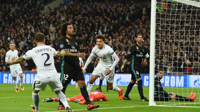 Hazal Filiz Küçükköse