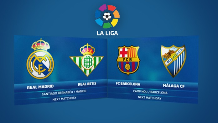 la_liga.jpg