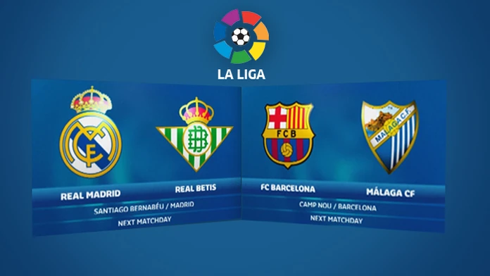 la_liga.jpg
