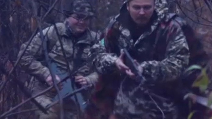 ukr_edited-1.jpg