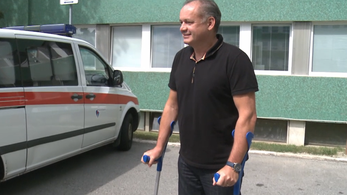 Bez názvu.png
