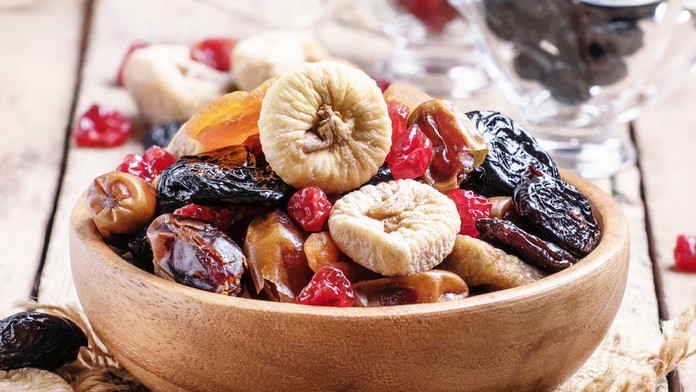 Ilustračná snímka.