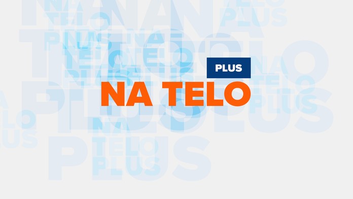 Herec s kolegom Idrisom Elbom